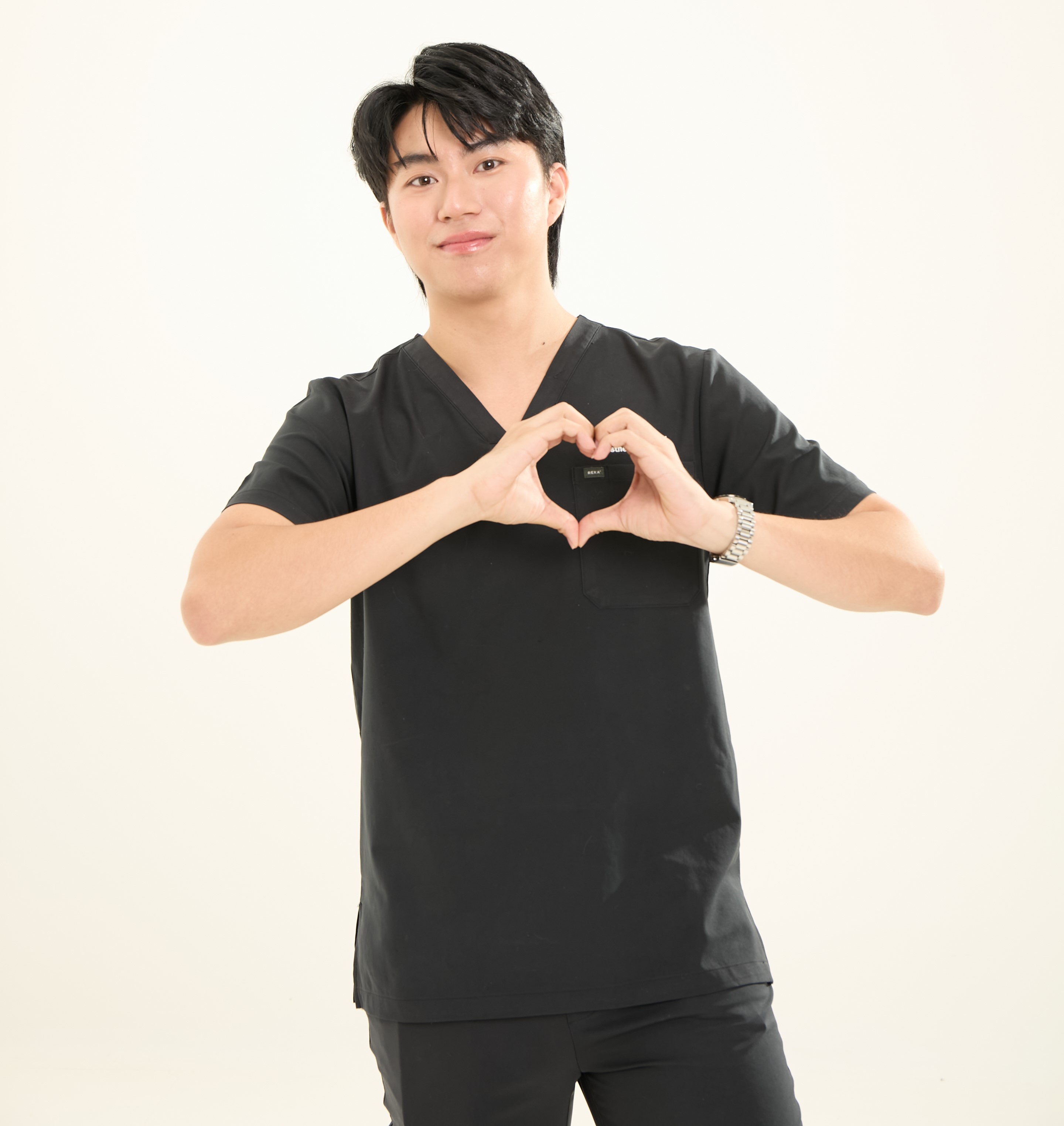 Teacher Image