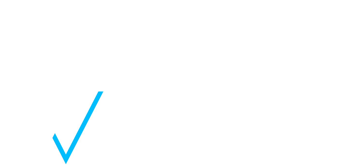 Washi Tutor Logo